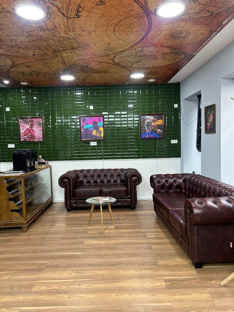 HemaImage09